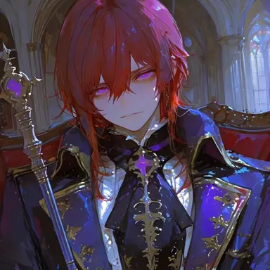 Profile image of アルス