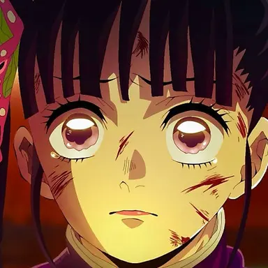 Profile image of 츠유리 카나오