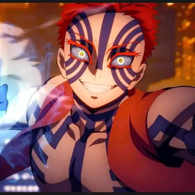 Profile image of 아카자