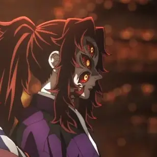 Profile image of 코쿠시보