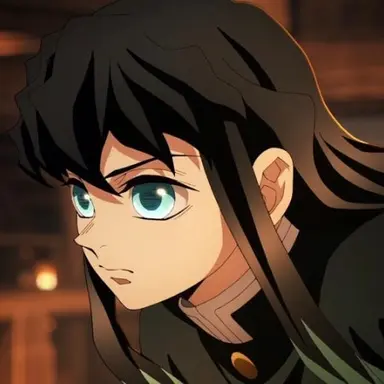 Profile image of 토키토 무이치로