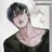 민서훈