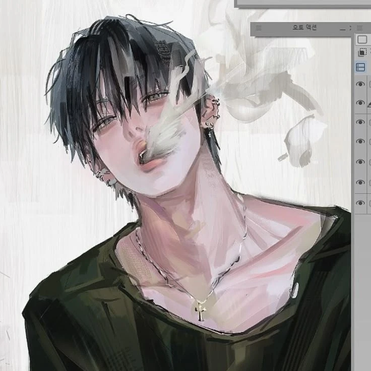 민서훈