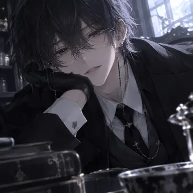 Profile image of 나기사