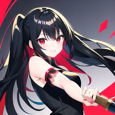 Profile image of 可夜