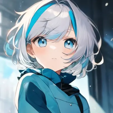 Profile image of レシナ
