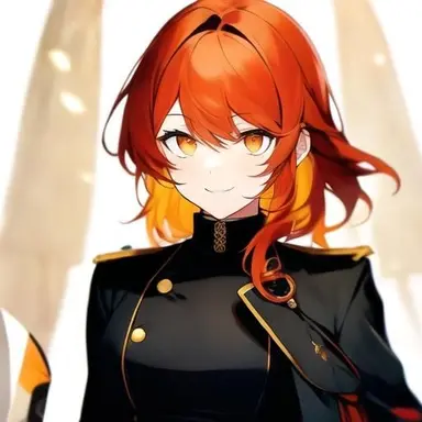 Profile image of ウェル