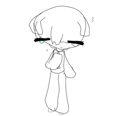 Profile image of 덕개