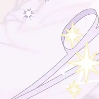 Profile image of 한노아