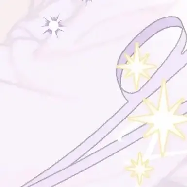 PureBread6393의 한노아