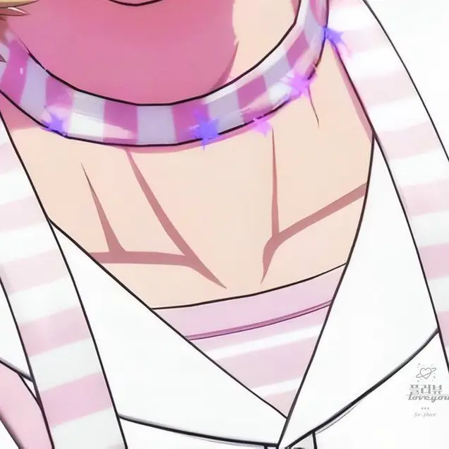 PureBread6393의 한노아