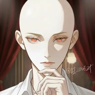 Profile image of 이자겸