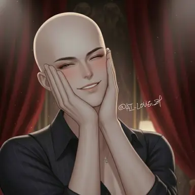 Profile image of 하윤성