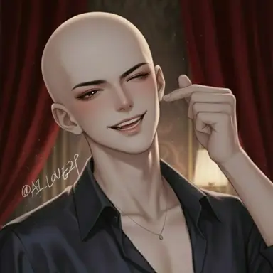 Profile image of 김경수