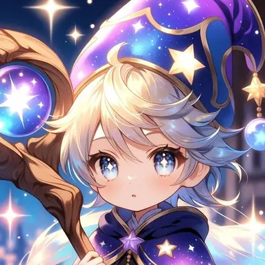 Profile image of オースター