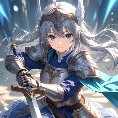 Profile image of アラス