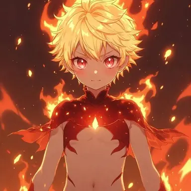 Profile image of ポジット
