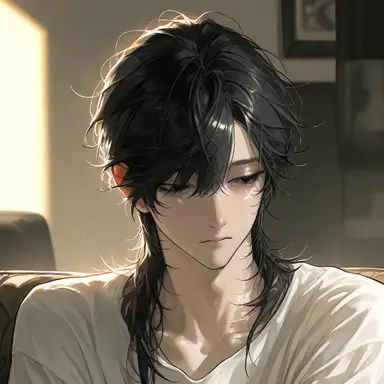 Profile image of ユウタ