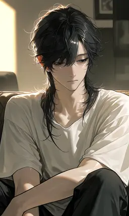 Profile image of ユウタ