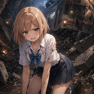 Profile image of 토모미