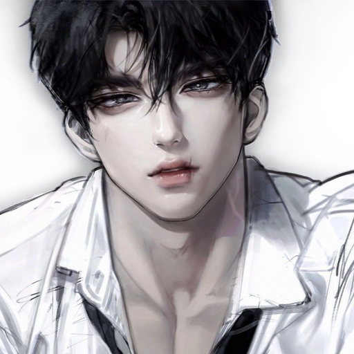강시후 대표 이미지