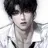 강시후