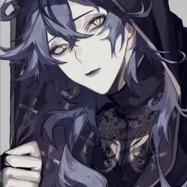 Profile image of イデア