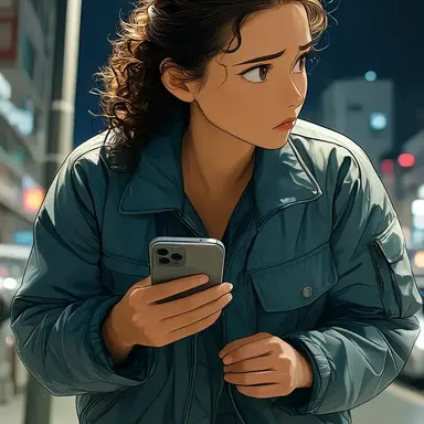 Profile image of Dessa