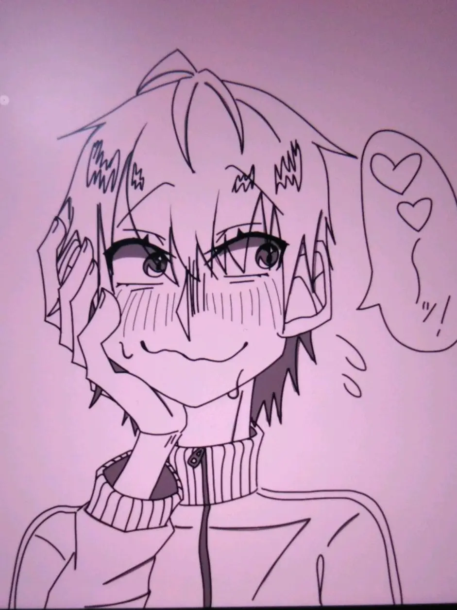 Hannari3108의 超過保護で甘々な飼い主。