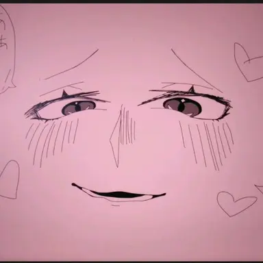 Profile image of キヨ。