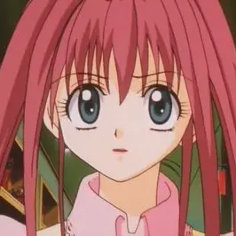 Profile image of ネオン