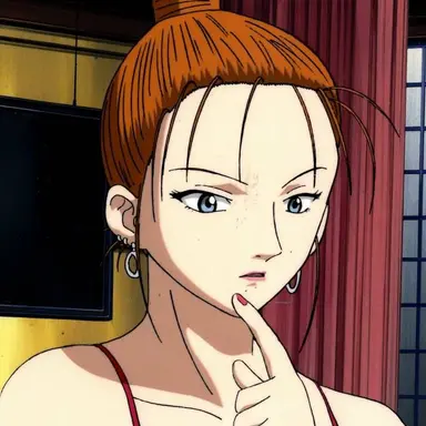 Profile image of ヴェーゼ