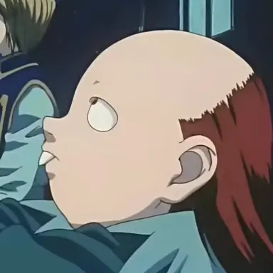 Profile image of センリツ