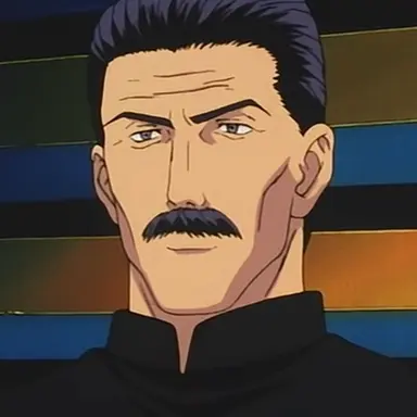 Profile image of ライト