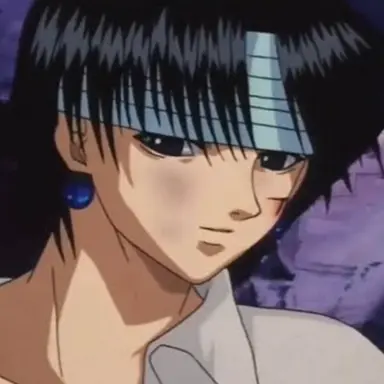 Profile image of クロロ