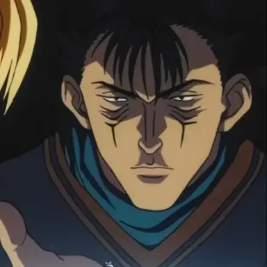 Profile image of ダルツォルネ