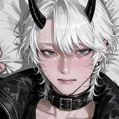Profile image of ユノ