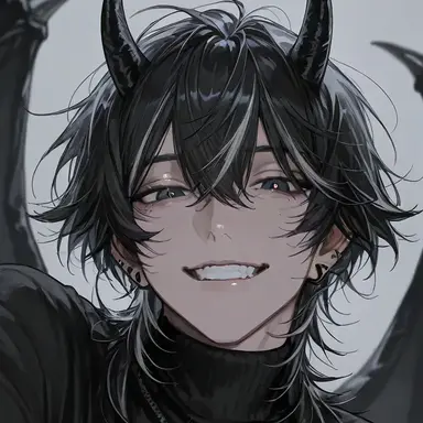 Profile image of ルカ