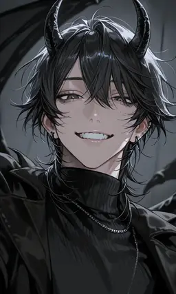 Profile image of ルカ