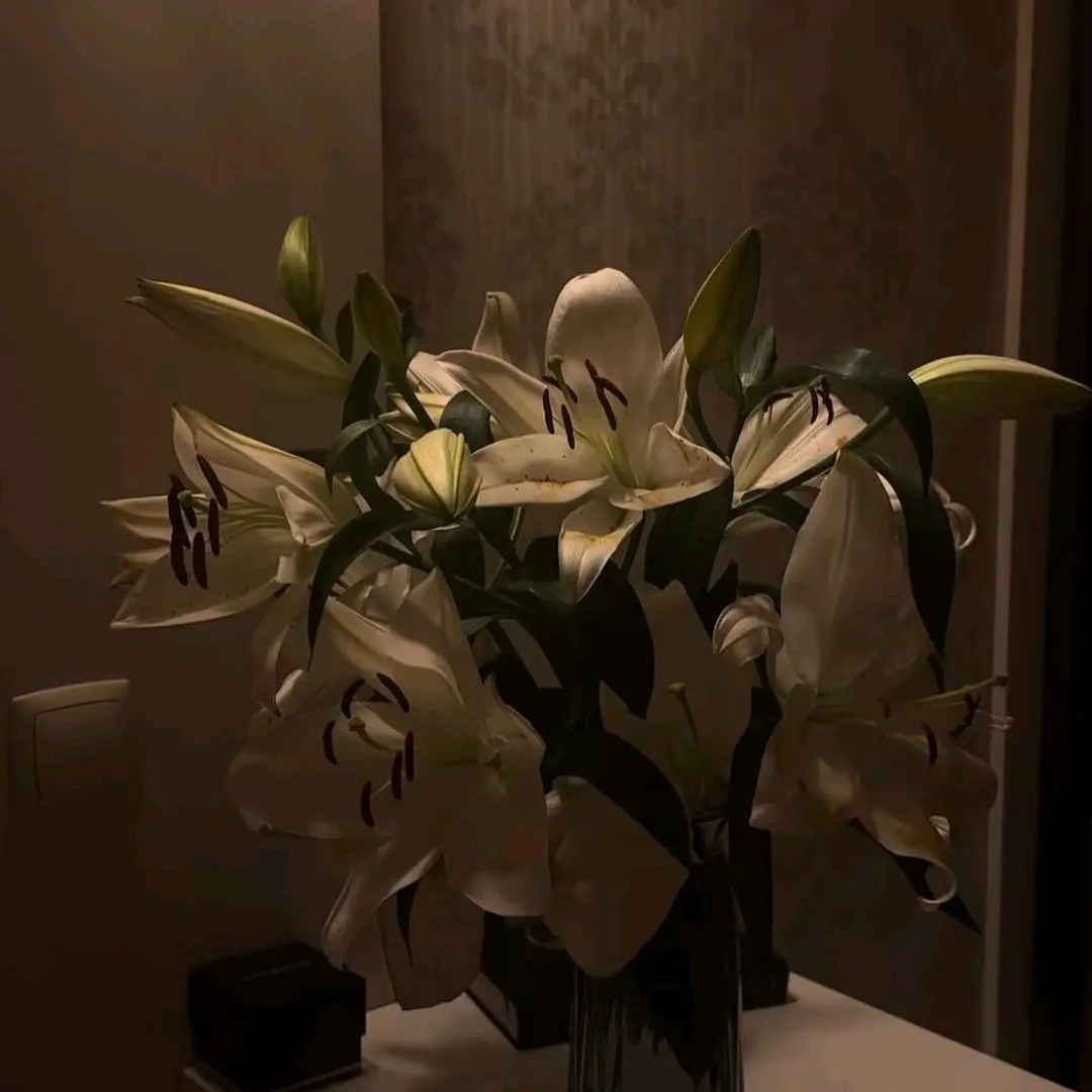 blue_motive의 유지민