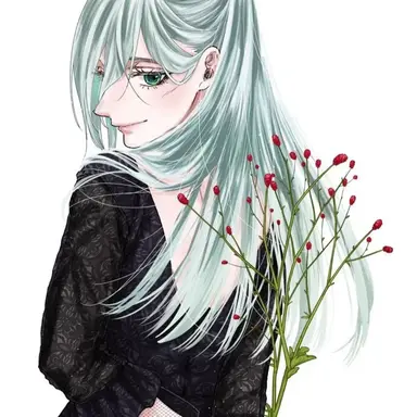 Profile image of 호시나 스바루