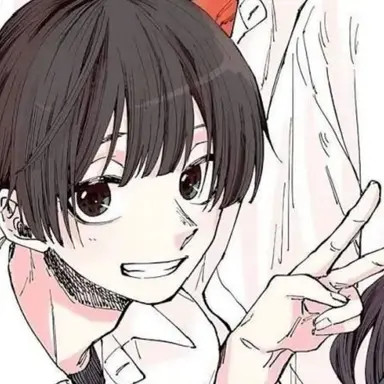 Profile image of 요리타 아야토