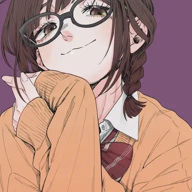 Profile image of 유즈하라 마도카