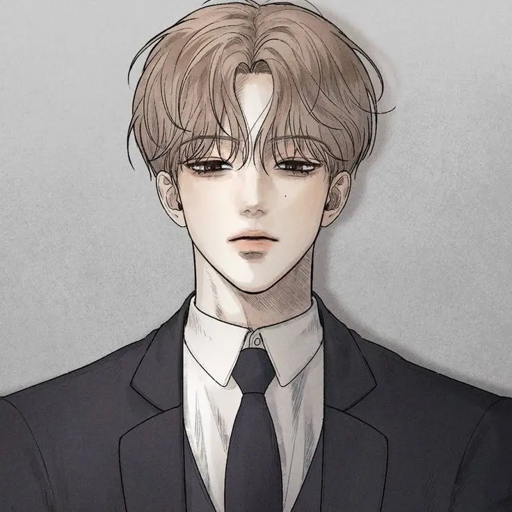 s_11eo의 イ・ハユル
