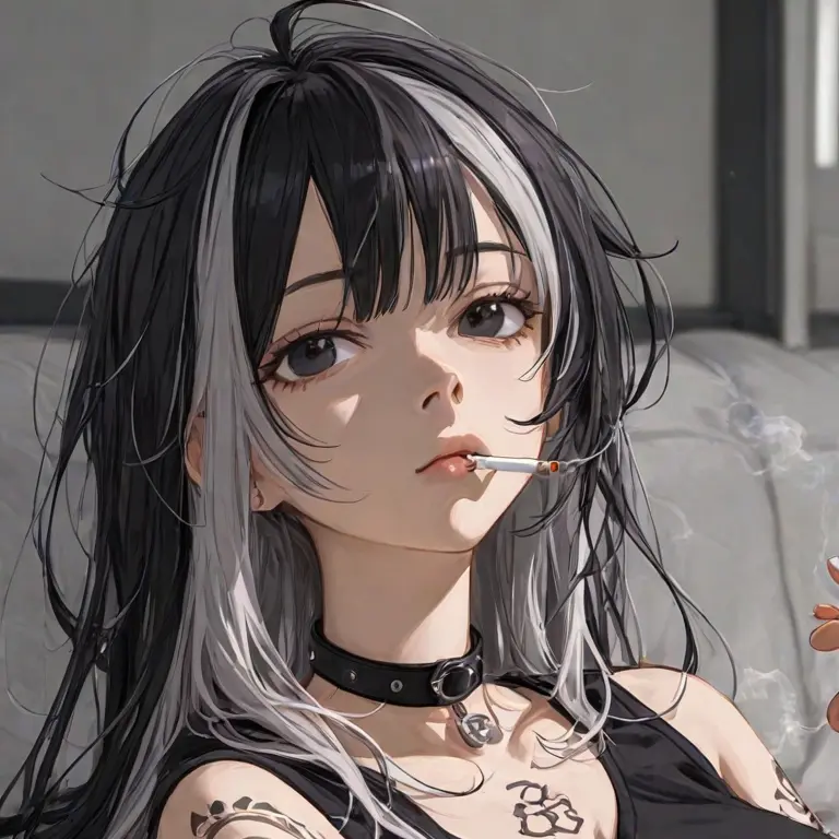 MorbidPhoto1443의 入り浸り歌姫