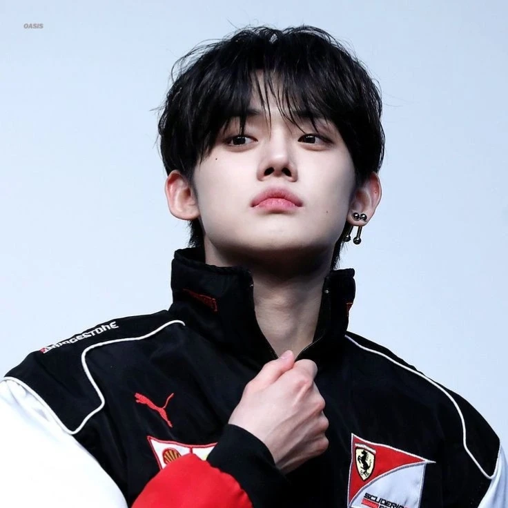 최연준