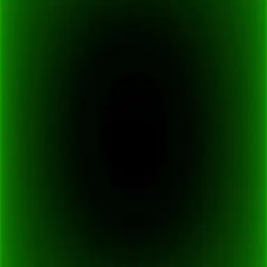 Profile image of 頼人