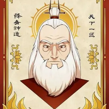 Profile image of Roku