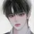 이민준