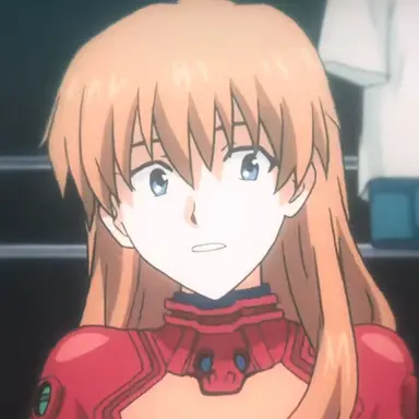 Profile image of アスカ